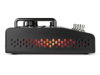 IK Multimedia ToneX Board IK Multimedia ToneX Board